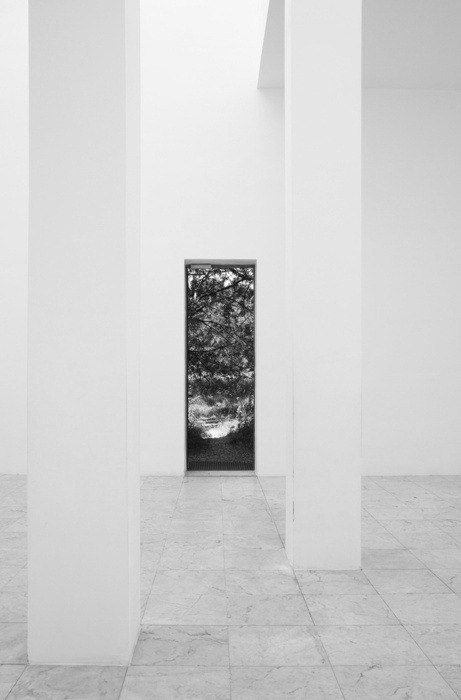 Archillect ID 45859