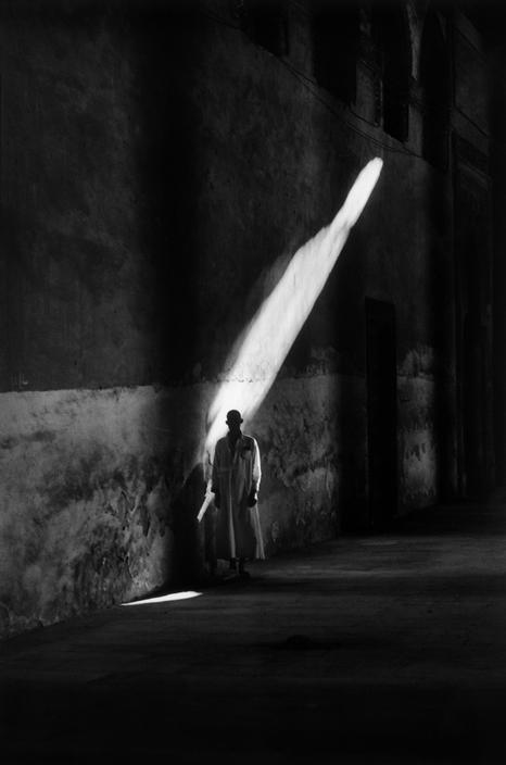 Archillect ID 45867