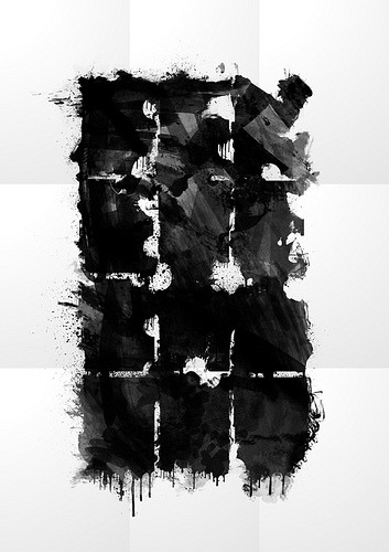 Archillect ID 45877