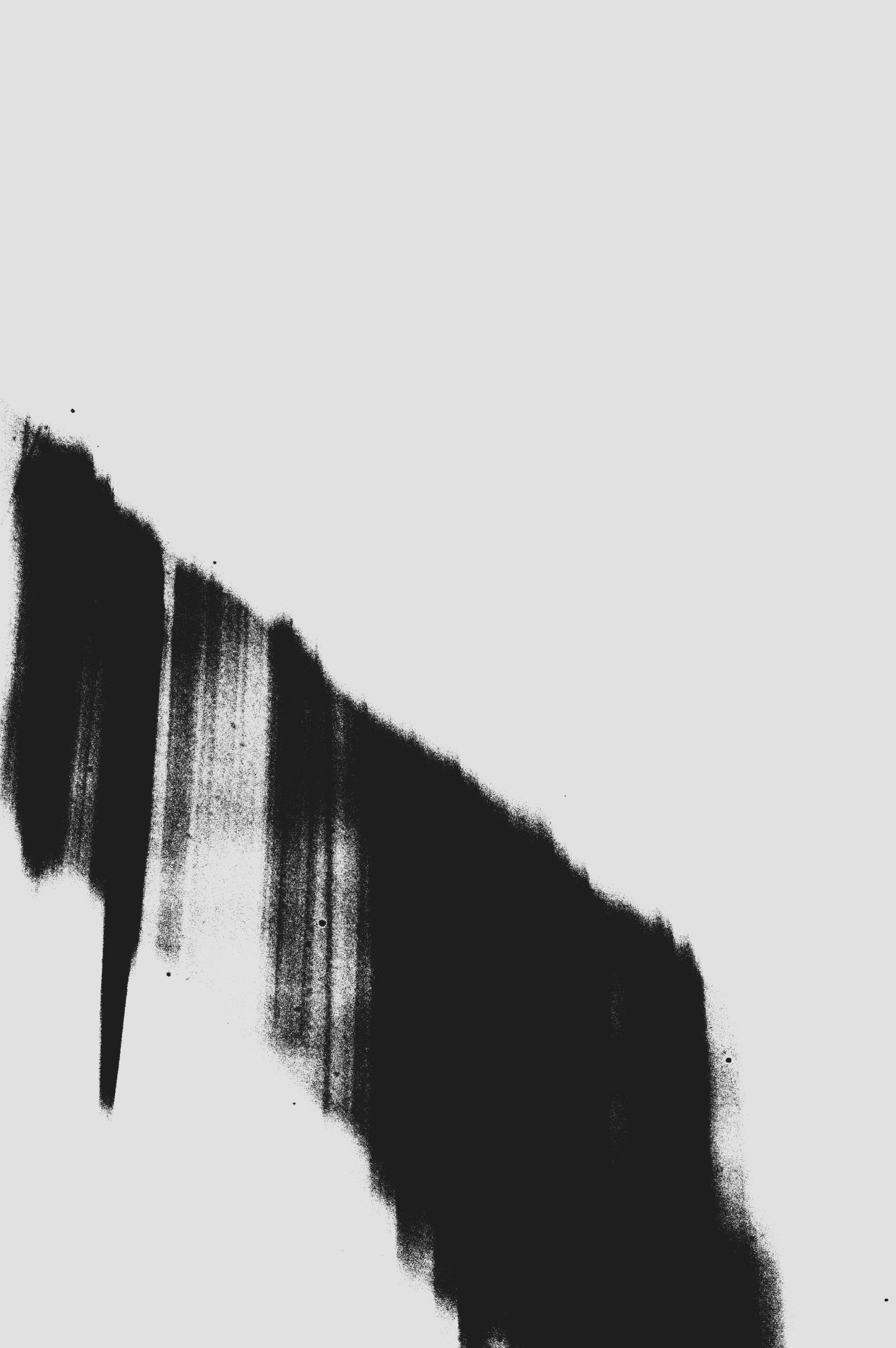 Archillect ID 45883