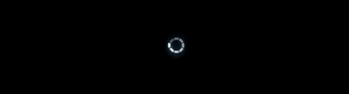 Archillect ID 45902