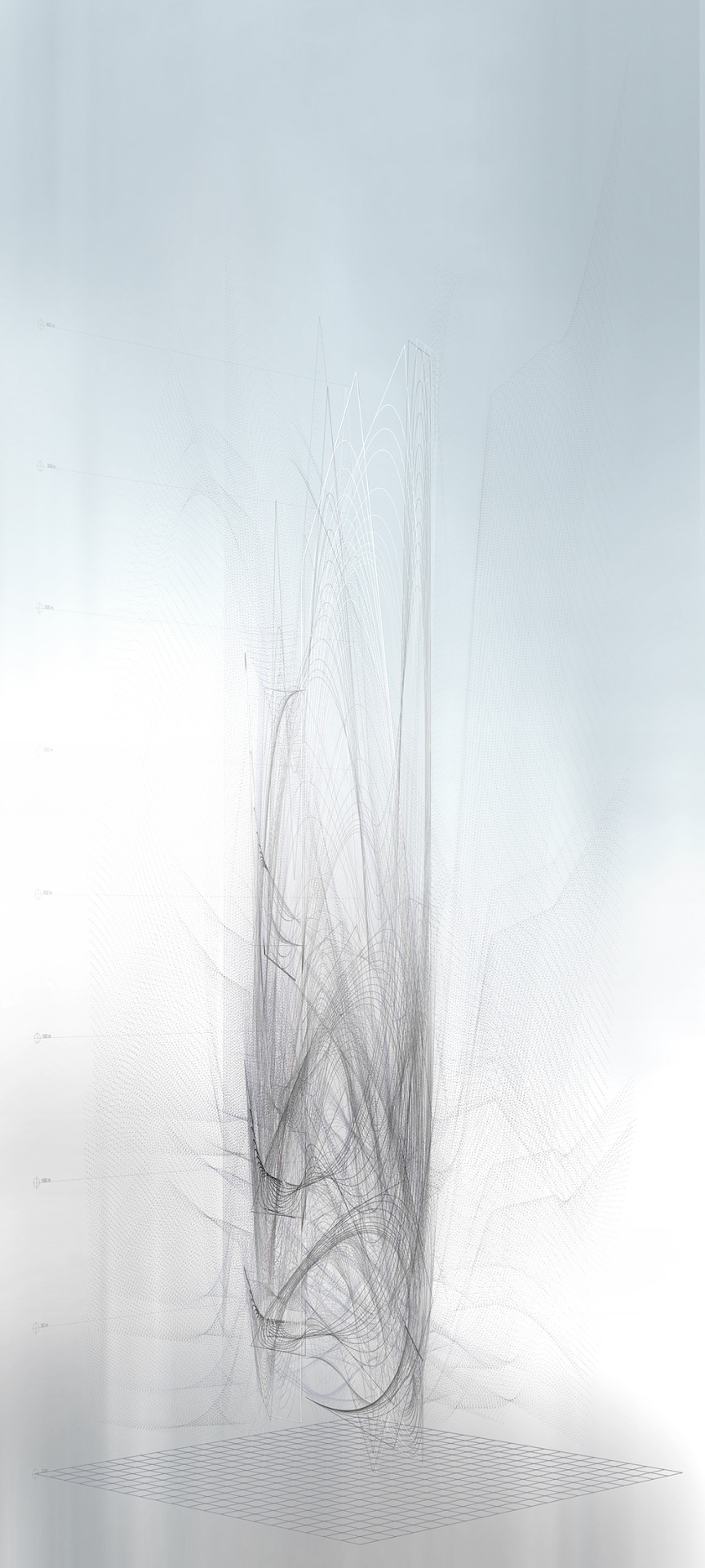 Archillect ID 45906