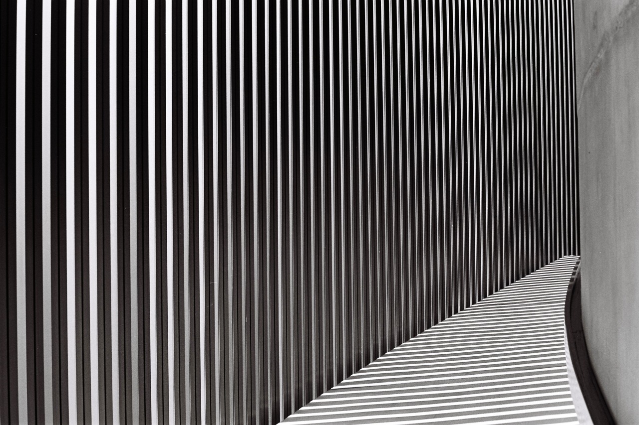 Archillect ID 45907