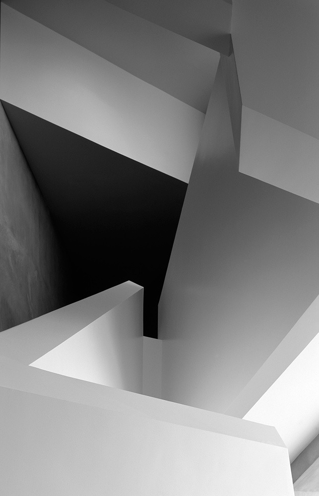 Archillect ID 45917