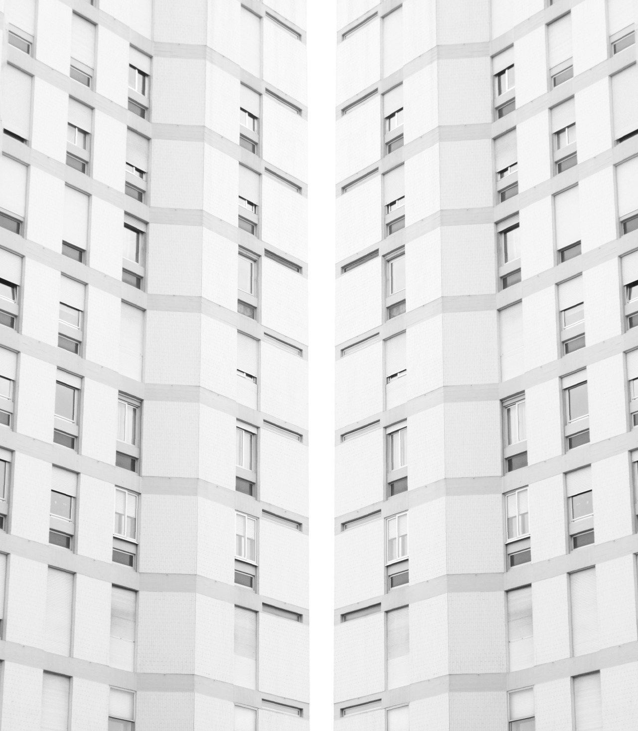 Archillect ID 45931