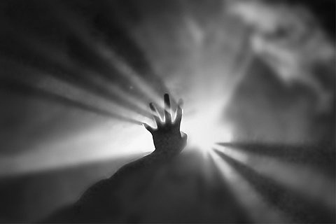 Archillect ID 45934