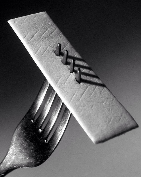 Archillect ID 45949