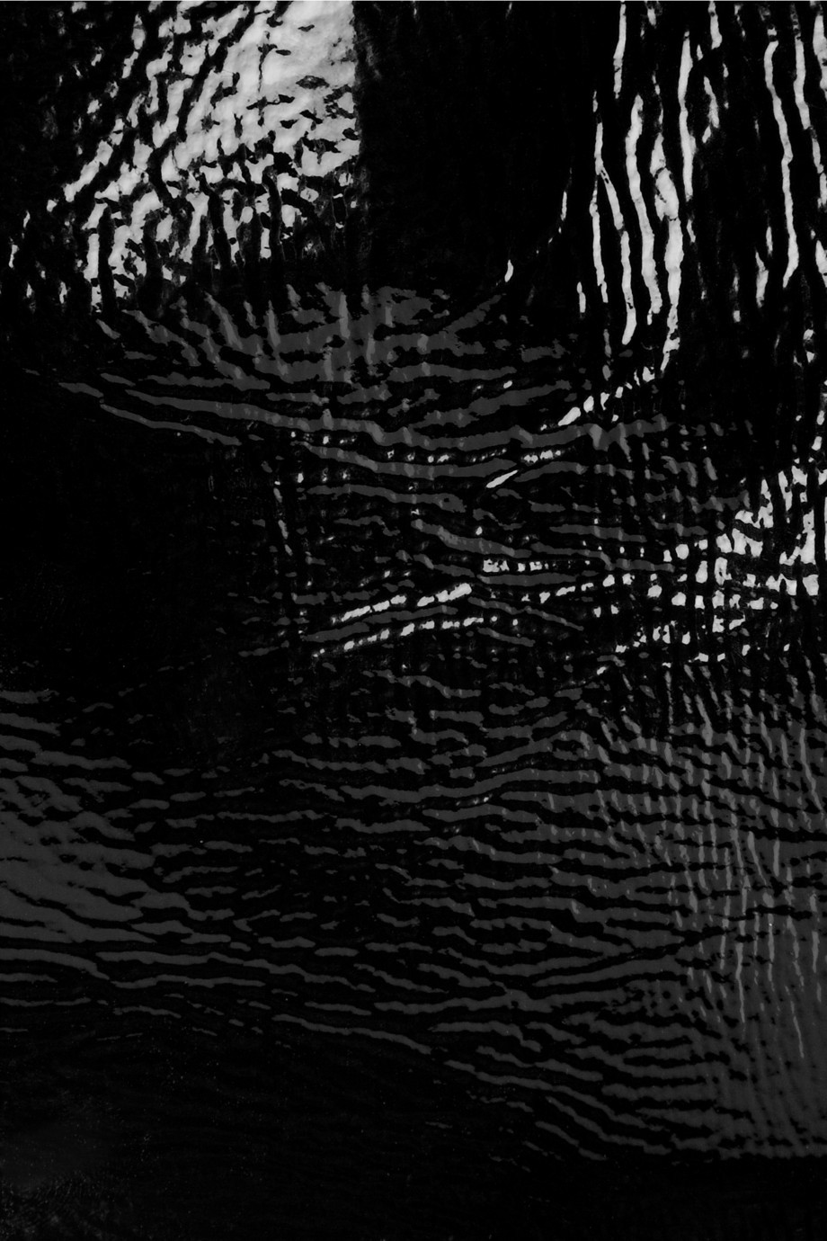 Archillect ID 45951