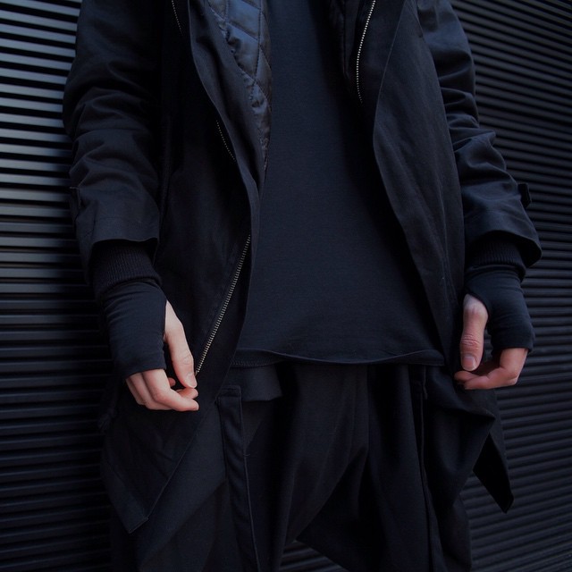 Archillect ID 45953