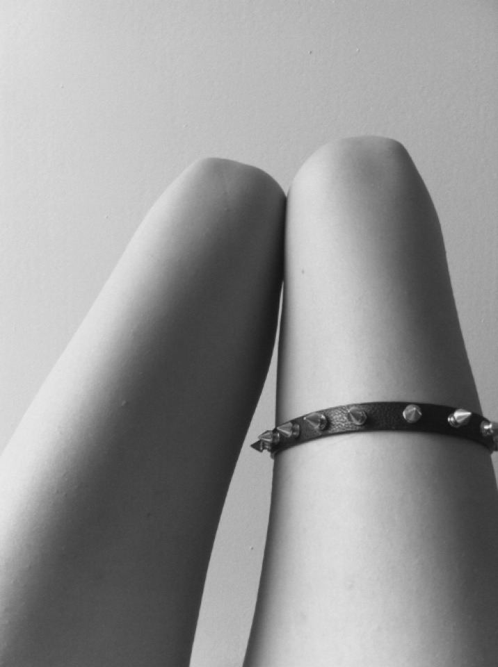 Archillect ID 45971
