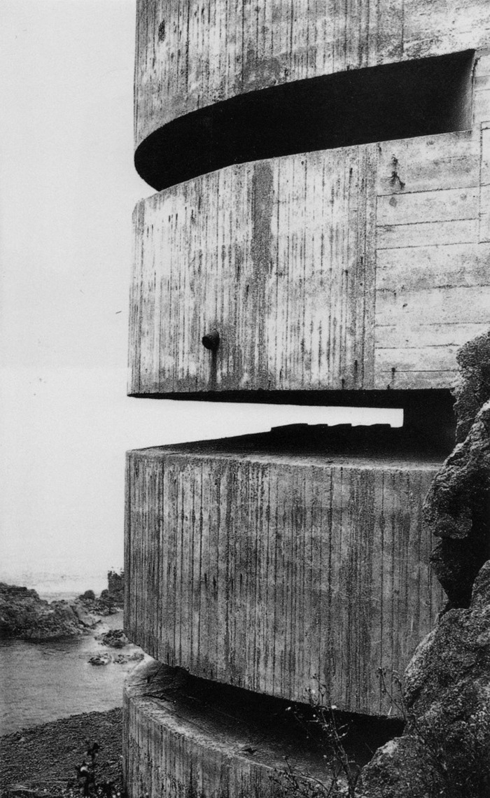 Archillect ID 45974