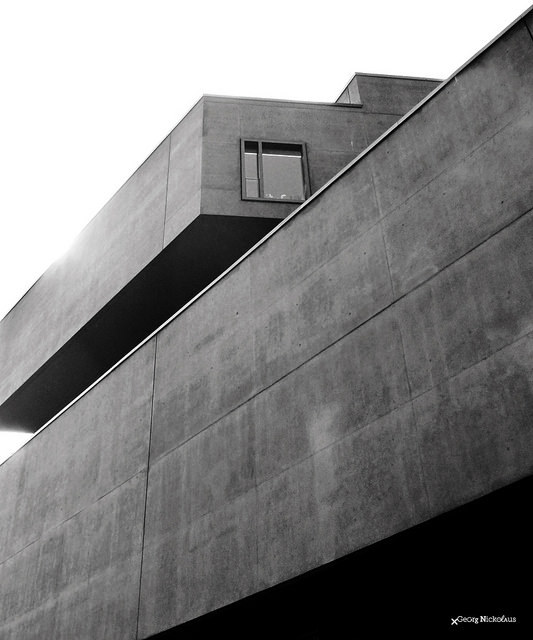 Archillect ID 45980