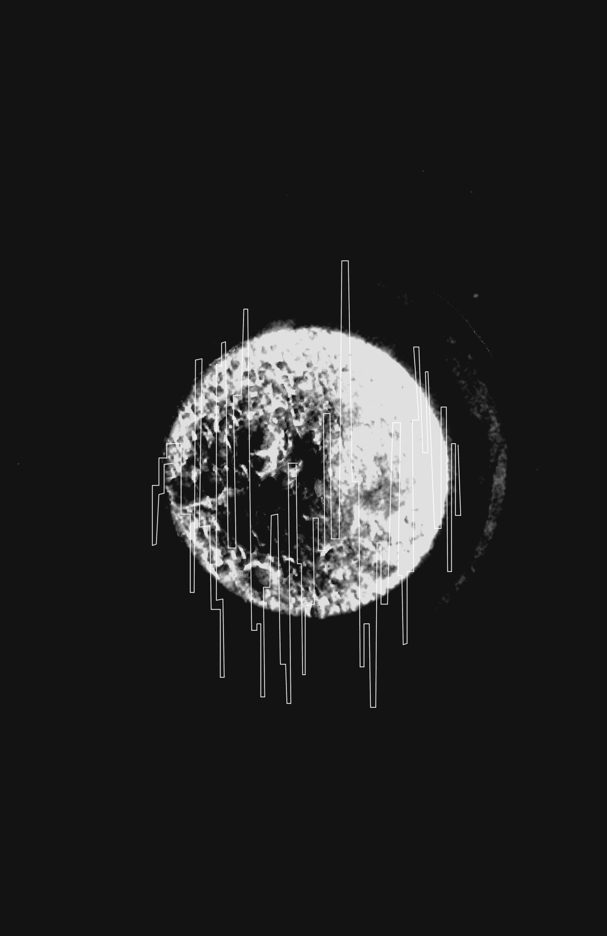 Archillect ID 45983