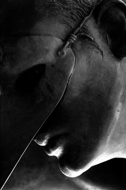 Archillect ID 45988