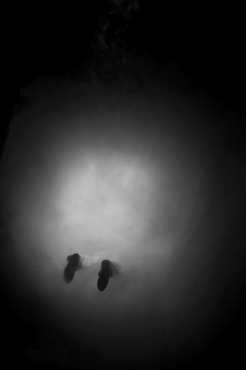 Archillect ID 45989