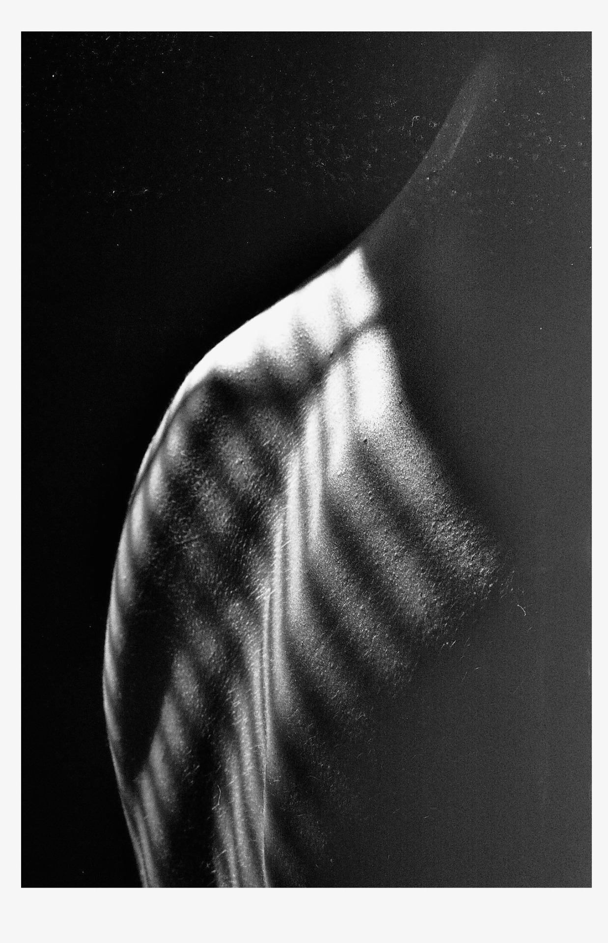Archillect ID 45994