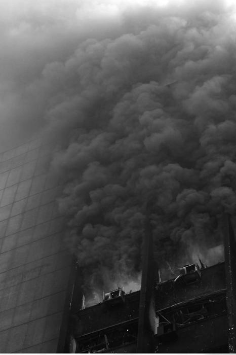 Archillect ID 46005