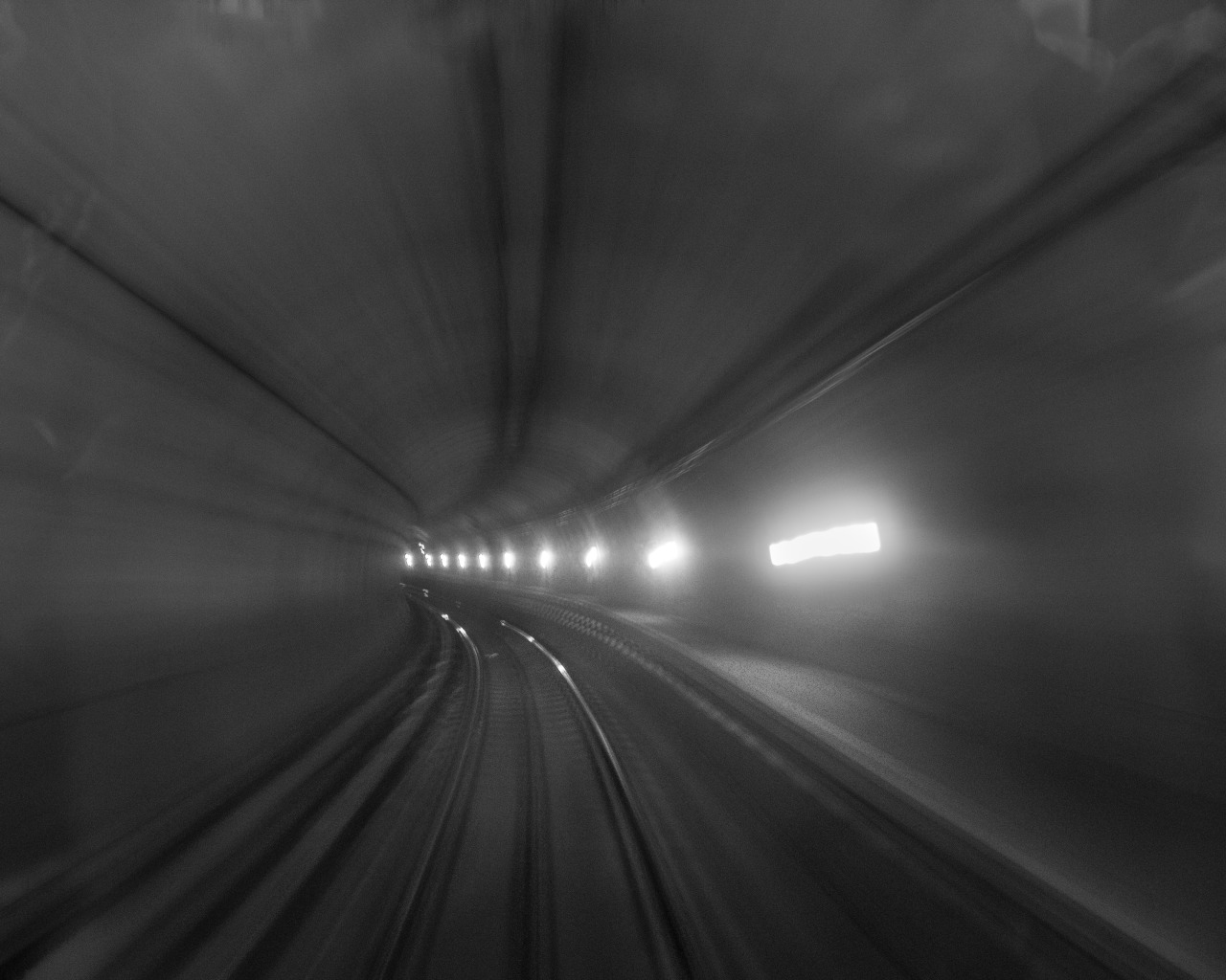 Archillect ID 46019