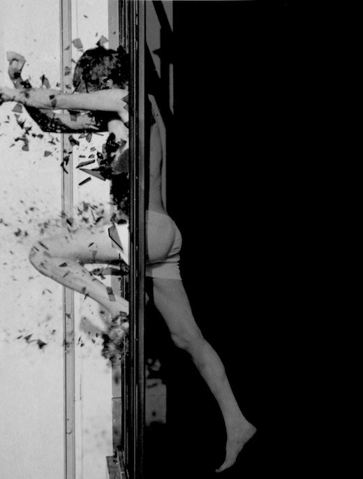 Archillect ID 46020