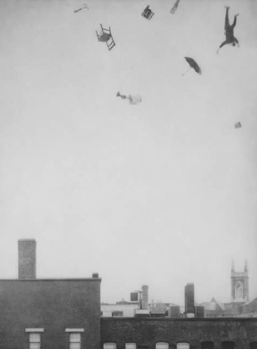 Archillect ID 46022