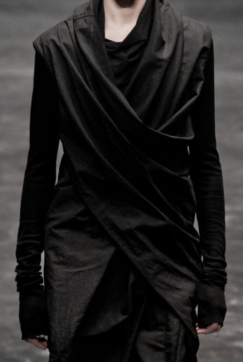 Archillect ID 46026
