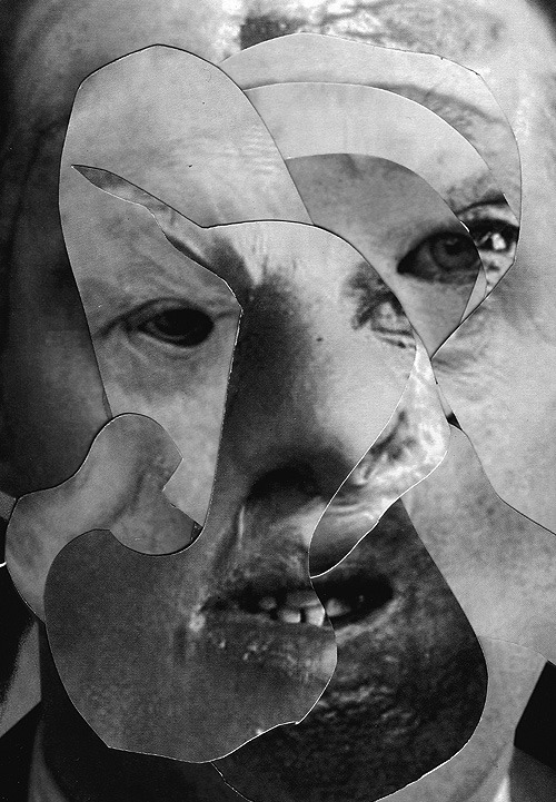 Archillect ID 46033