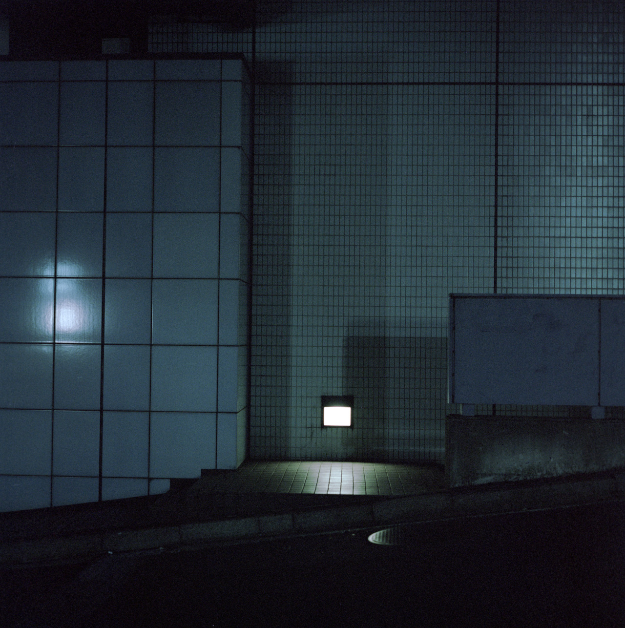 Archillect ID 46061