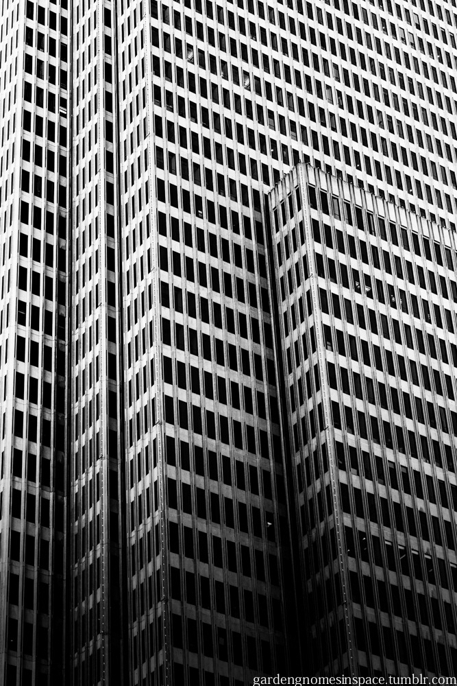 Archillect ID 46068