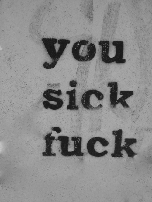Archillect ID 46070