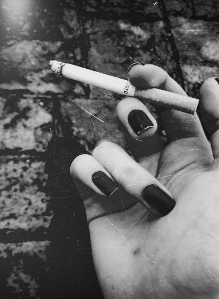 Archillect ID 46072