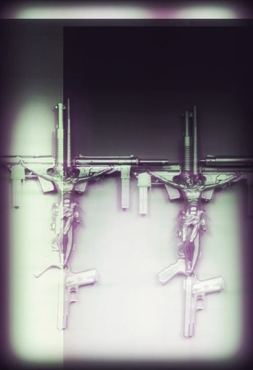 Archillect ID 46074