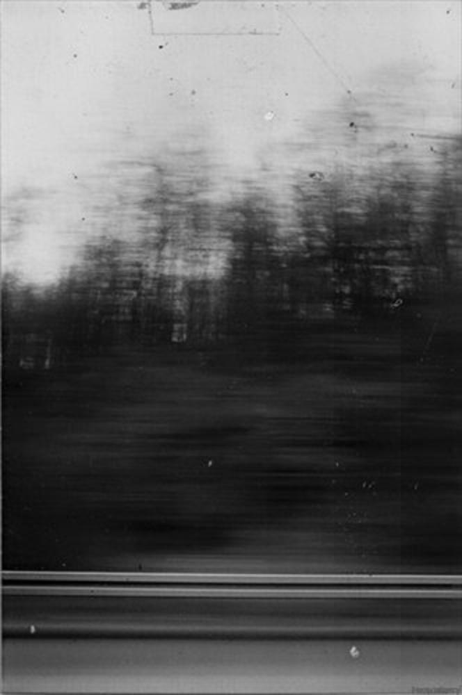 Archillect ID 46081