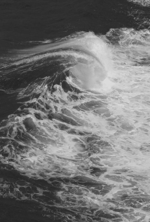 Archillect ID 46085