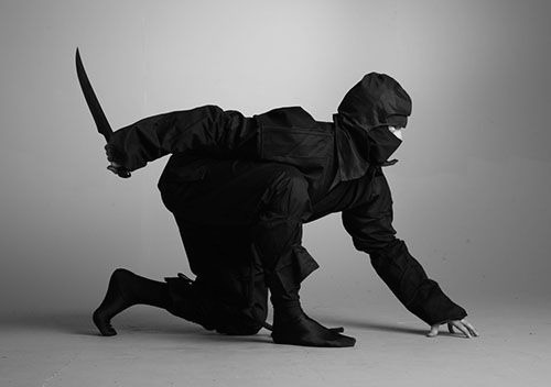 Archillect ID 46093