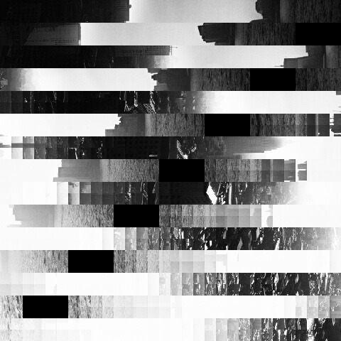 Archillect ID 46097