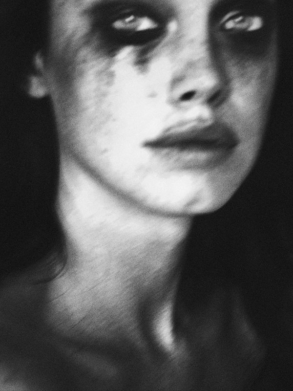 Archillect ID 46110