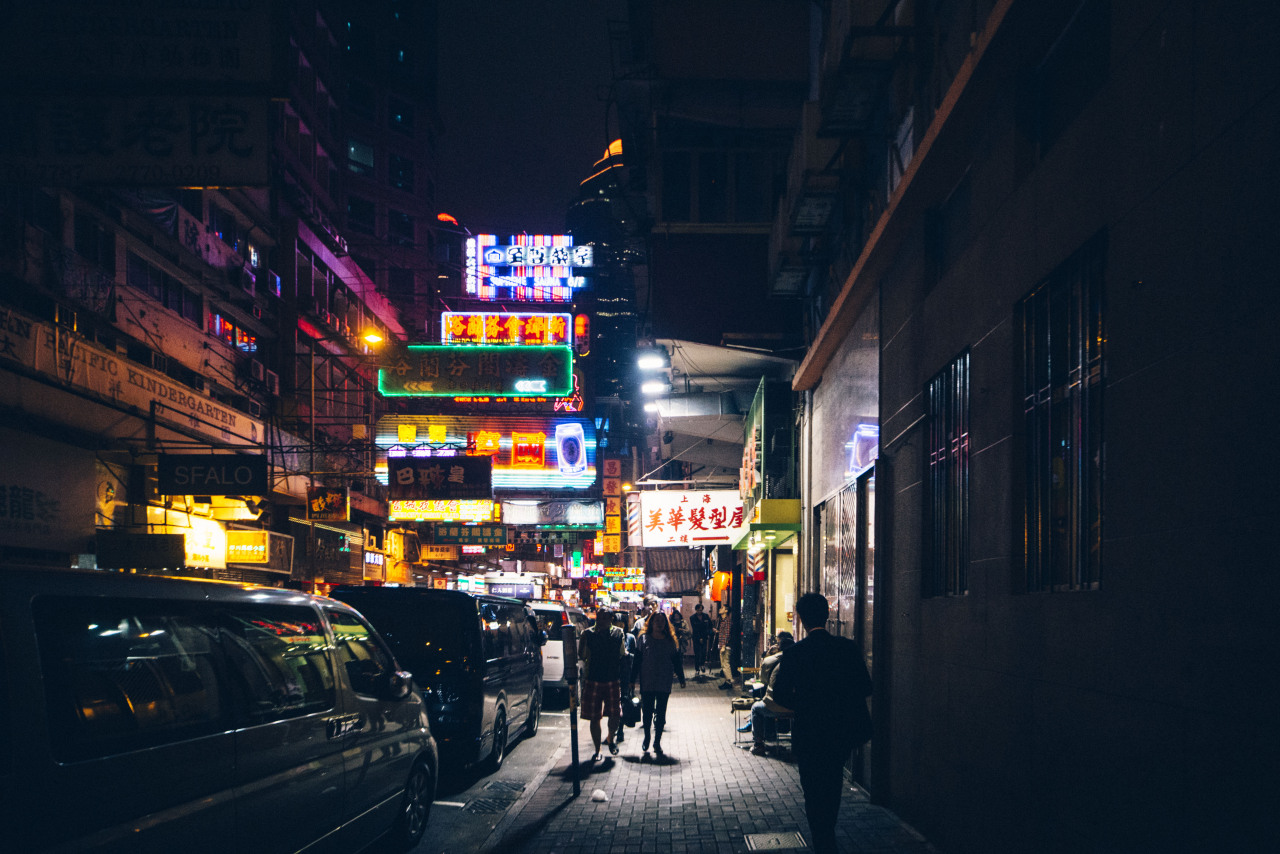 Archillect ID 46112