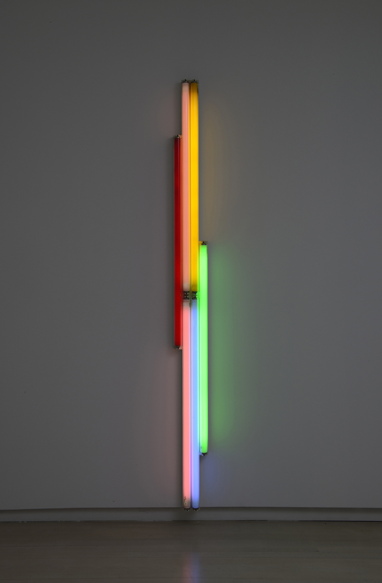 Archillect ID 46115