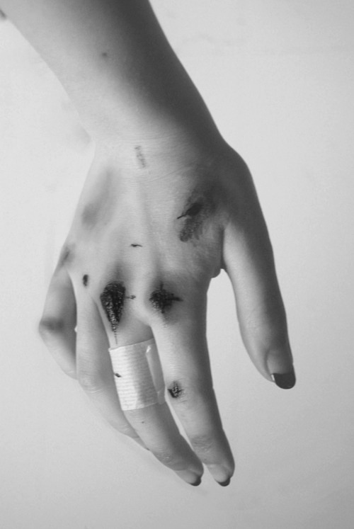 Archillect ID 46121