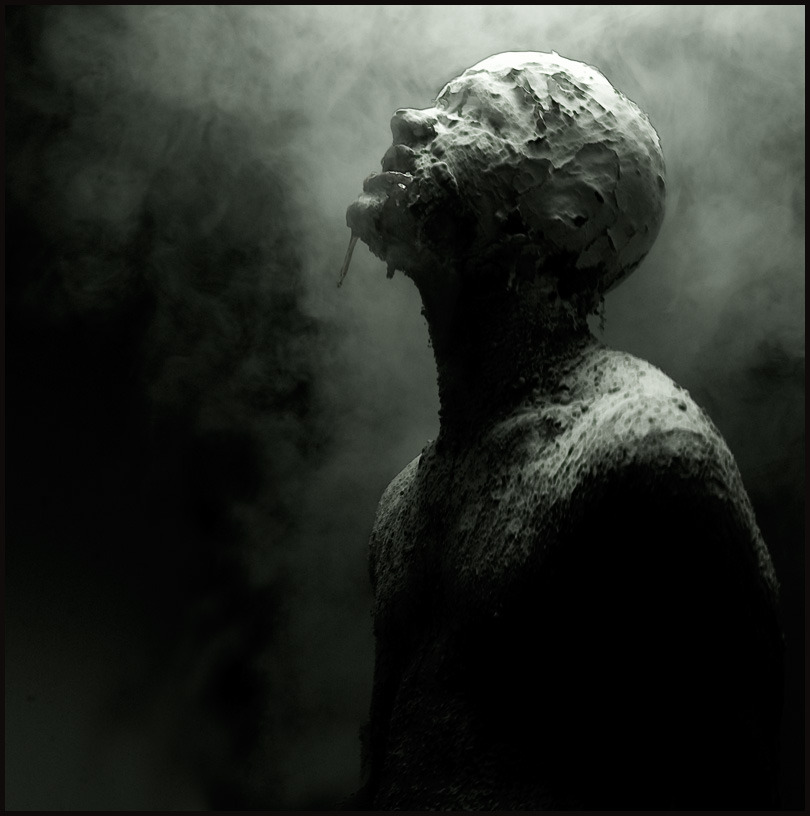 Archillect ID 46129