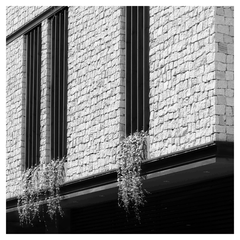 Archillect ID 46131