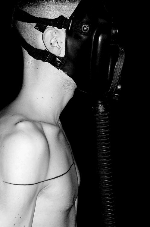 Archillect ID 46133