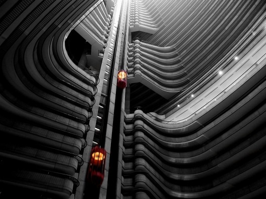 Archillect ID 46138