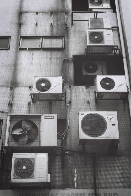 Archillect ID 46151