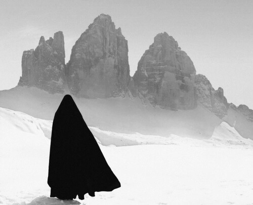 Archillect ID 46155