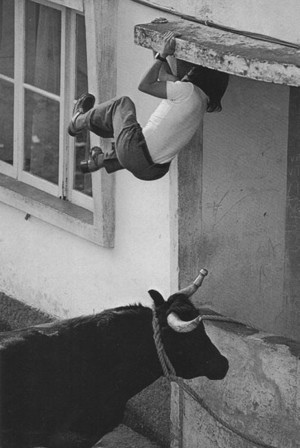 Archillect ID 46159
