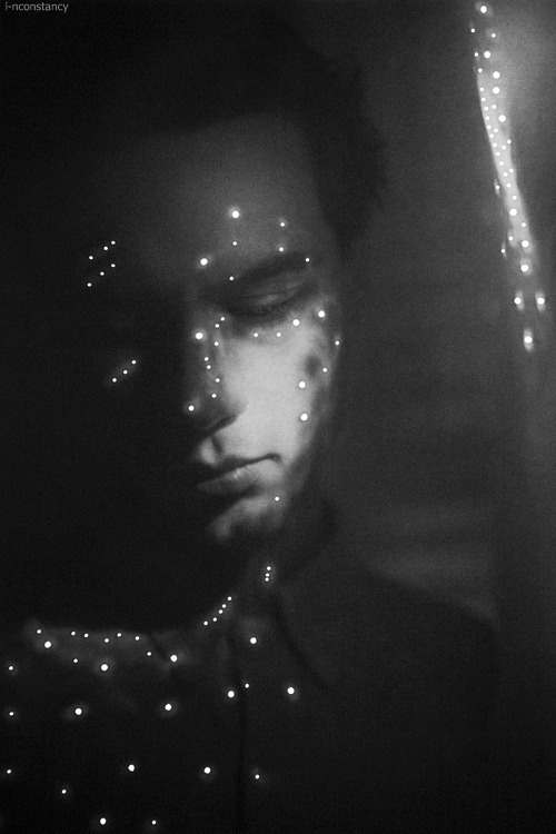 Archillect ID 46168
