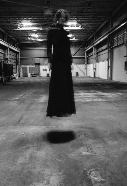 Archillect ID 46182