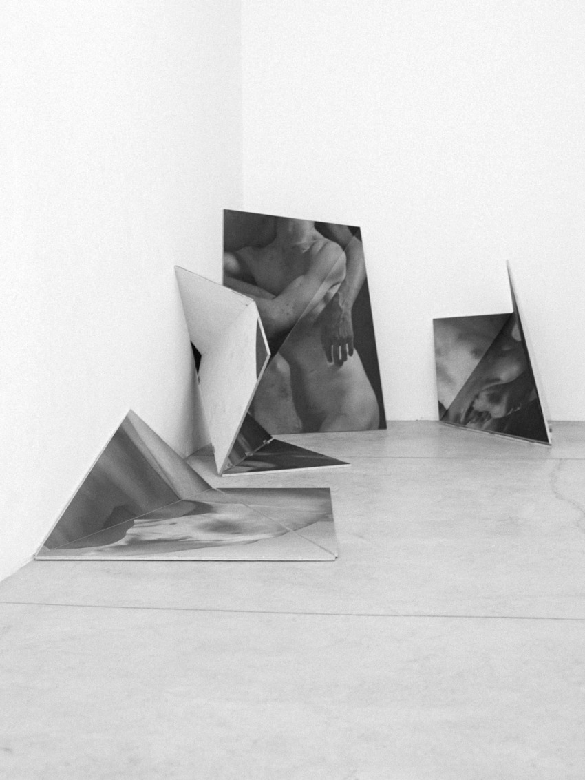 Archillect ID 46194