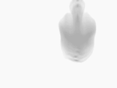 Archillect ID 46195